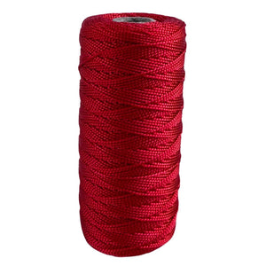 TERLENKA #9 X 100GR