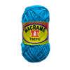 HILO TSEYU MACRAMÉ X 100 GRAMOS