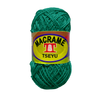 HILO TSEYU MACRAMÉ X 100 GRAMOS