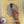 MACRAME BOARD - TABLA MACRAME