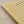 MACRAME BOARD - TABLA MACRAME