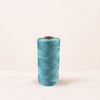 TERLENKA #9 X 100GR