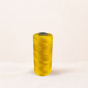 TERLENKA #9 X 100GR