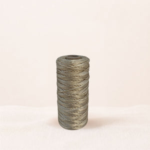 TERLENKA #9 X 100GR