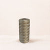 TERLENKA #9 X 100GR