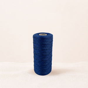 TERLENKA #9 X 100GR
