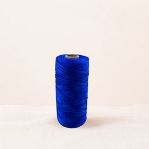 TERLENKA #9 X 100GR