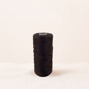 TERLENKA #9 X 100GR