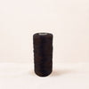 TERLENKA #9 X 100GR