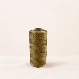 TERLENKA #9 X 100GR