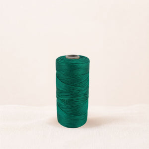 TERLENKA #9 X 100GR