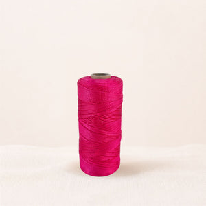 TERLENKA #9 X 100GR