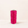TERLENKA #9 X 100GR