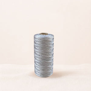 TERLENKA #9 X 100GR