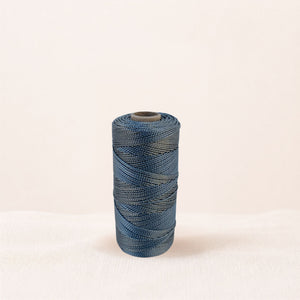 TERLENKA #9 X 100GR