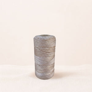 TERLENKA #9 X 100GR