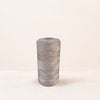 TERLENKA #9 X 100GR