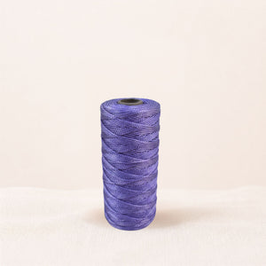TERLENKA #9 X 100GR