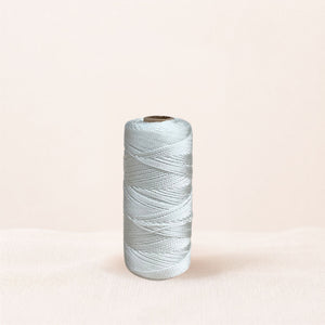 TERLENKA #9 X 100GR