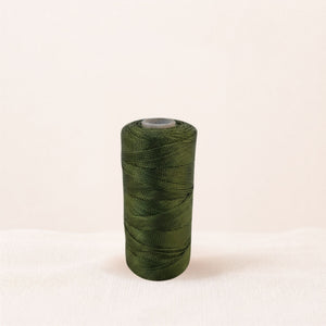 TERLENKA #9 X 100GR