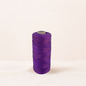 TERLENKA #9 X 100GR