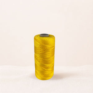 TERLENKA #9 X 100GR