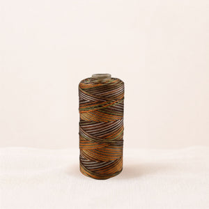 TERLENKA #9 X 100GR