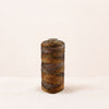 TERLENKA #9 X 100GR