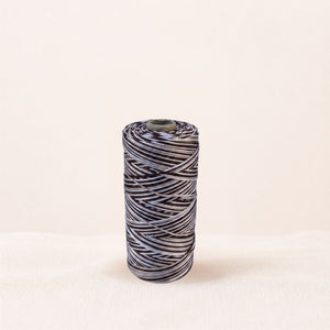 TERLENKA #9 X 100GR