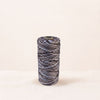 TERLENKA #9 X 100GR
