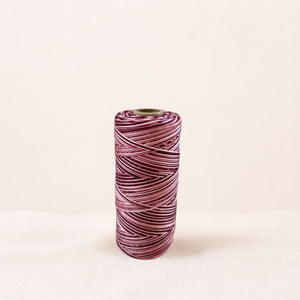 TERLENKA #9 X 100GR
