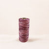 TERLENKA #9 X 100GR