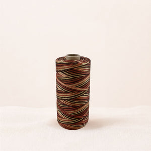 TERLENKA #9 X 100GR