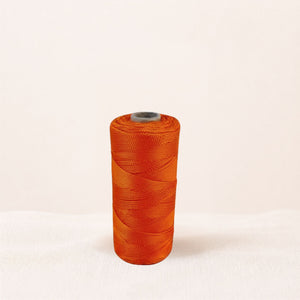 TERLENKA #9 X 100GR