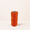 TERLENKA #9 X 100GR
