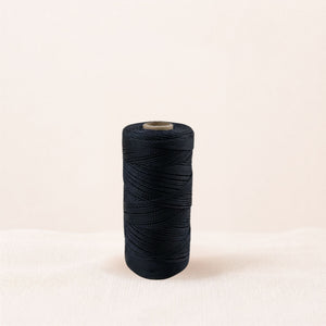 TERLENKA #9 X 100GR