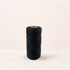 TERLENKA #9 X 100GR