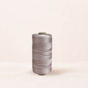 TERLENKA #9 X 100GR