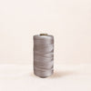 TERLENKA #9 X 100GR