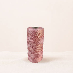 TERLENKA #9 X 100GR