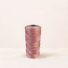 TERLENKA #9 X 100GR