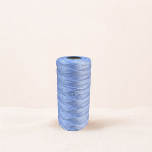 TERLENKA #9 X 100GR