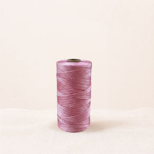 TERLENKA #9 X 100GR