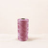 TERLENKA #9 X 100GR