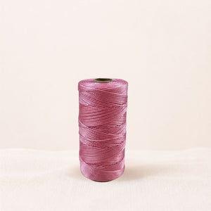 TERLENKA #9 X 100GR