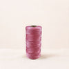 TERLENKA #9 X 100GR