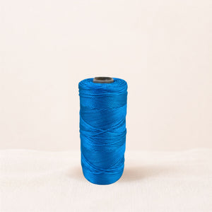 TERLENKA #9 X 100GR
