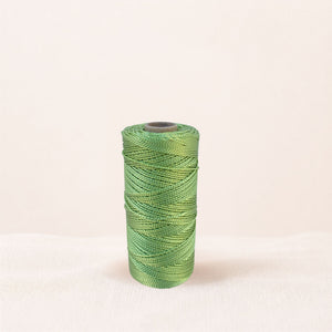 TERLENKA #9 X 100GR