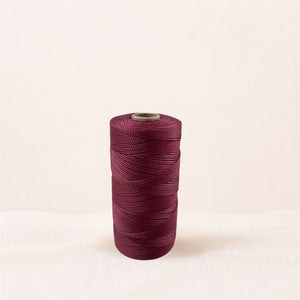 TERLENKA #9 X 100GR