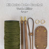 KIT + CLASE BOLSO BOHO EN CROCHET